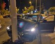 צילום: דוברות המשטרה