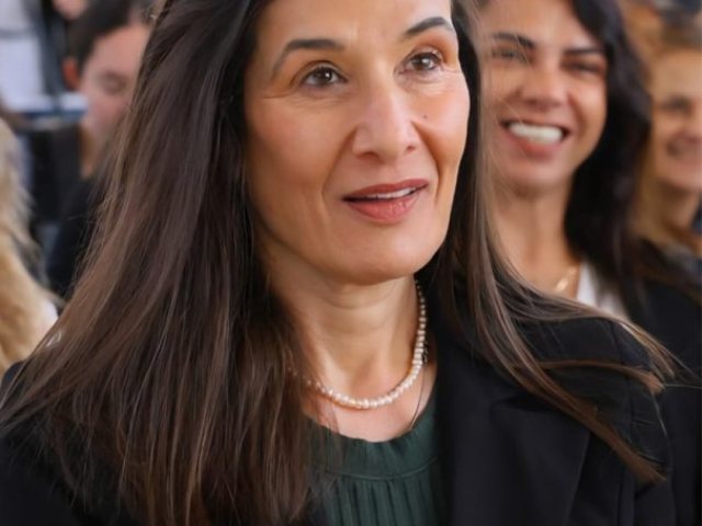 צילום: ארנון בוסאני, דוברות עיריית ירושלים 