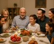 סודות האירוח המושלם לחג ראש השנה – איך לארח בלי להשתגע