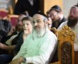 טרגדיה בצפון ירושלים: השוחט המפורסם נפטר בדמי ימיו