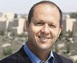 ניר ברקת: הצטערתי על ההחלטה, ליבי נצבט
