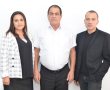 הכירו: רשימת "אור" של משה ינאי