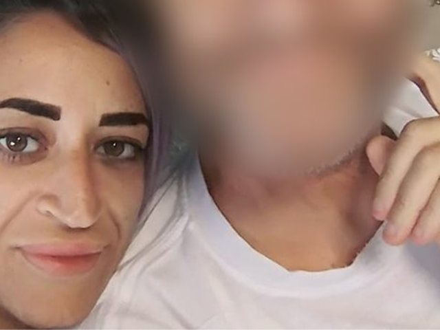 צילום: מתוך הפייסבוק