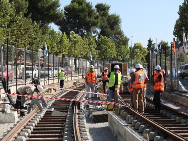 צילום: אביר סולטן