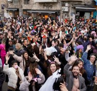 צילום: ריקי נחמן 