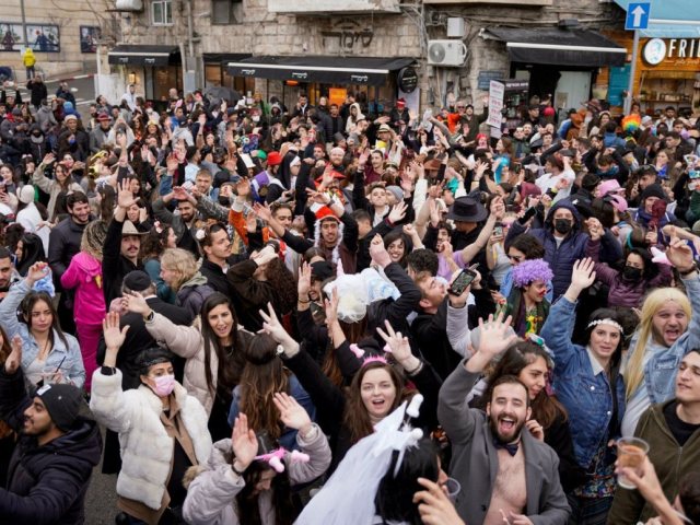 צילום: ריקי נחמן 