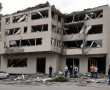 הסרת צו מבנה מסוכן: איך לזהות אם המבנה שלך בסכנה?