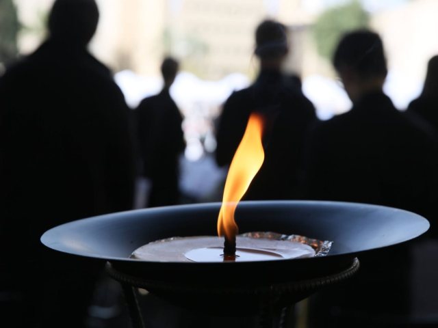 צילום: ארנון בוסאני 