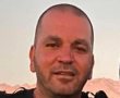 מאות אנשים בהלווייתו של אמיר סעדה ז״ל