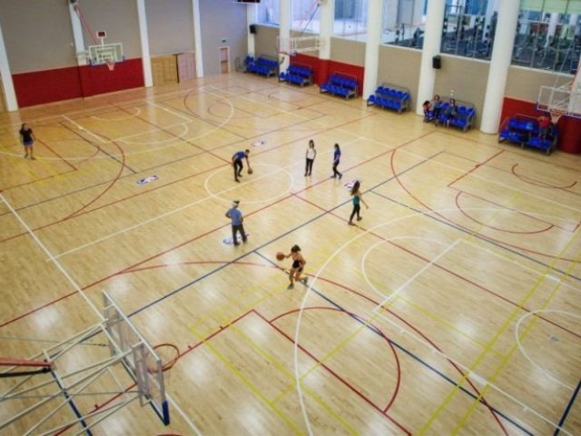 צילום: דוברות עיריית ירושלים 