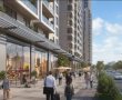 יותר מ־1,700 יחידות דיור חדשות בירושלים: העירייה מקדמת שש תוכניות התחדשות עירונית ברחבי העיר