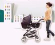 תוכנית ייחודית תסייע לאימהות חד הוריות למצוא עבודה