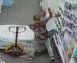 בית המשפט המחוזי הרשיע את הנאשם בניסיון לרצח סגן מנהל סניף שופרסל ביבנה