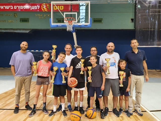 צילום: דן שושני- יח"צ