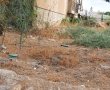 סיירת הניקיון של באר שבע נט: עד מתי ישכחו את השכונות הישנות מאחור?