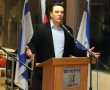 סגן ראש העיר לשעבר בטור דעה לחג: התחדשות היא דרכו של העולם
