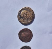 צילום: דוברות המשטרה 