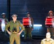 דיבור תרבותי
