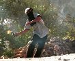 בקבוקי תבערה לעבר חבר הכנסת עתניאל שנלר