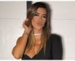לרגל יום הולדתה ה-40: אדווה ברדה בראיון פוטוגני במיוחד