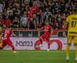 רשמי: ליגת העל חוזרת, כרגע ללא קהל; זה המשחק הראשון של ב"ש