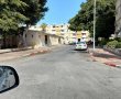 עושים סדר: ראש המינהלת התערב והמוסך הפיראטי נעלם