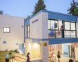 צילום: ארנון בוסאני 