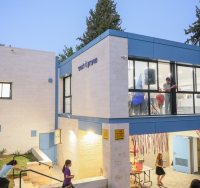 צילום: ארנון בוסאני 