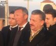 בית"ר בצ'צ'ניה: "לאנשים קל לשפוט"