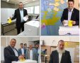 תמונה ללא תיאור