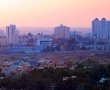 הקיטוב בשוק הנדל"ן המקומי: כמות החדרים זהה, אבל הדירה הזו נמכרה ב-700 אלף ש"ח פחות