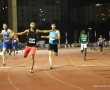 גאווה מקומית: 10 מדליות לאתלטי הנגב באליפות ישראל!