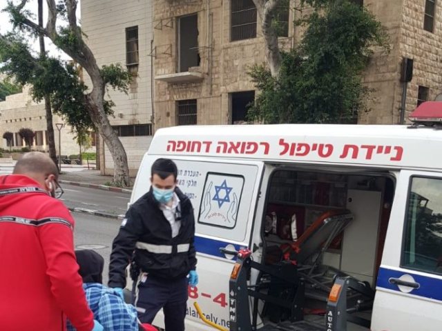 צילום: באדיבות מאוחדת