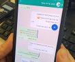 מוטב מאוחר מאשר אף פעם: באופקים הציגו את הכלי הדיגיטלי שיקל על תושבי העיר 
