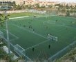 עיריית ירושלים נגד תוכנית הבנייה במגרשי האימונים של בית"ר ירושלים בבית וגן 