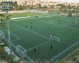 צילום: ארנון בוסאני  