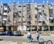 התושבים הצביעו: מה הנושא שהכי דחוף לטפל בו בעיר באר שבע?