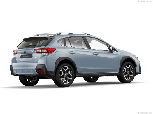 - https://www.netcarshow.com/