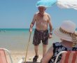האהבה שלי: סדרה חדשה על שישה סיפורים על אהבת אמת בנטפליקס