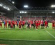זמן לסיכומים: על העונה של הפועל באר שבע במספרים