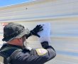 צו סגירה לאתר בניה במזרח ירושלים- שבו הועסקו 10 שוהים בלתי חוקים