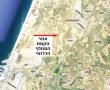  המאבק של ראש העיר הצליח: המדינה התחייבה לתקצב את הקמת מחלף יבנה-דרום