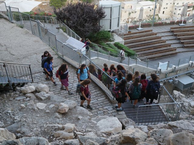 צילום: אלון שניידר