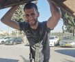 "אהב נורא לרכב על האופנוע": היוזמה המרגשת לזכר גבריאל בלום שהתגורר בב"ש