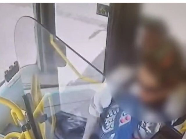 צילום: דוברות המשטרה 