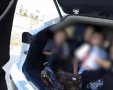 צילום: דוברות המשטרה 