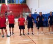 דניאל קופף (צילום: דו"צ) העפילו לליגה הארצית: