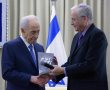 מנכ"ל המועצה לשלום הילד: "כל ילד שלישי בישראל הוא עני"