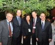 ברקת: "אנו מחוייבים לכל תושבי ירושלים בכנות וללא תלות בדת"